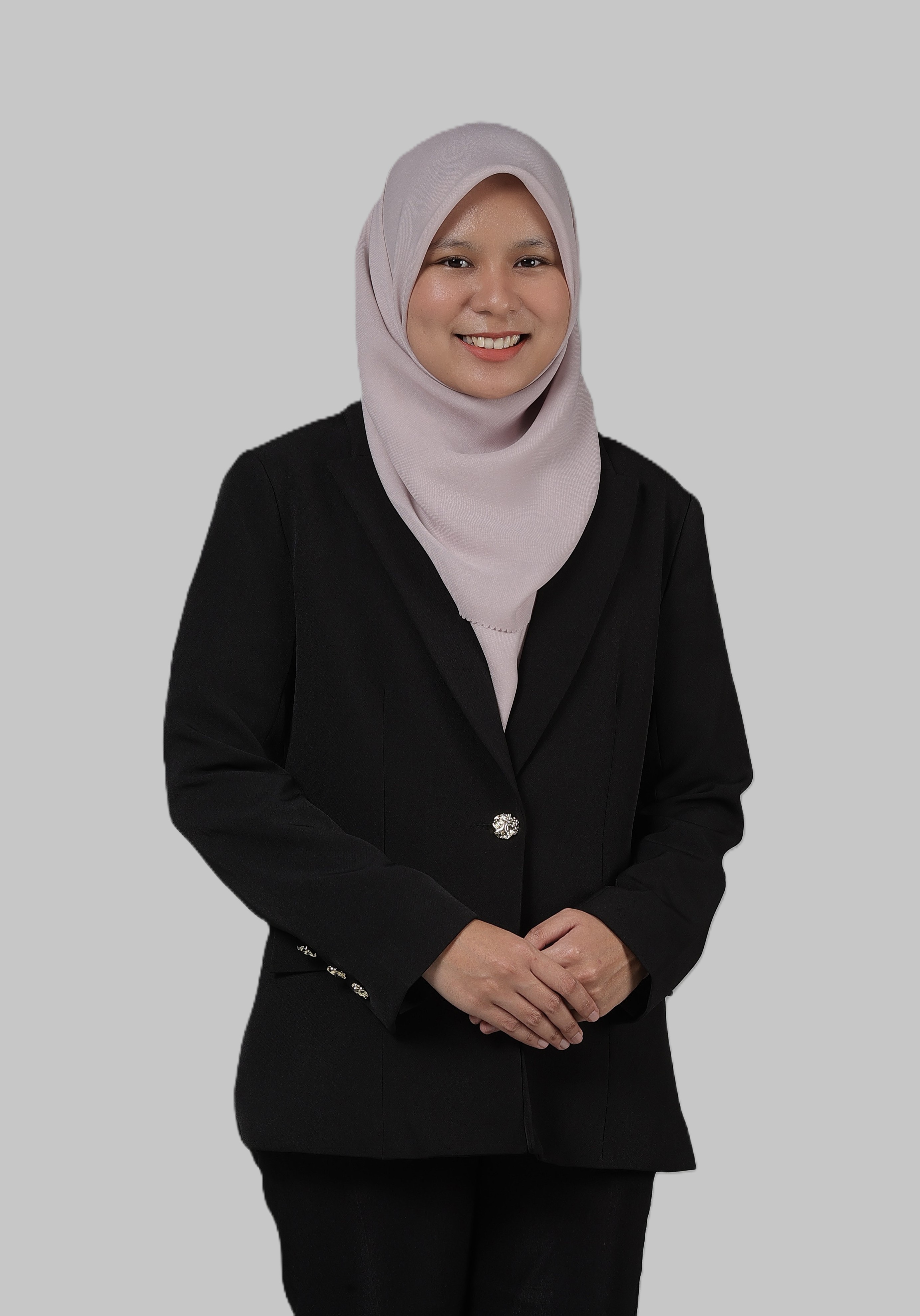 Nur Athierah binti Ashman